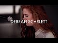 RAWCOUSTIC | Debrah Scarlett - Soon we´ll be ...