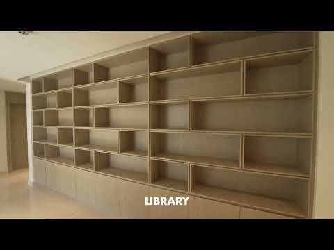 Property video thumbnail