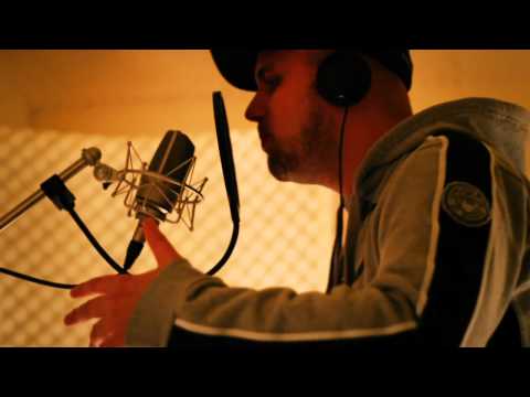 Favorite vs. Carolin Kebekus Studiobattle