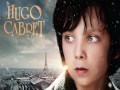 Hugo Cabret Movie Soundtrack - Coeur Volant ...