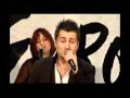 Steve Linden - C'est la Musique - 1/2 finale ...