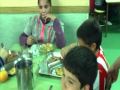Comida Wmv