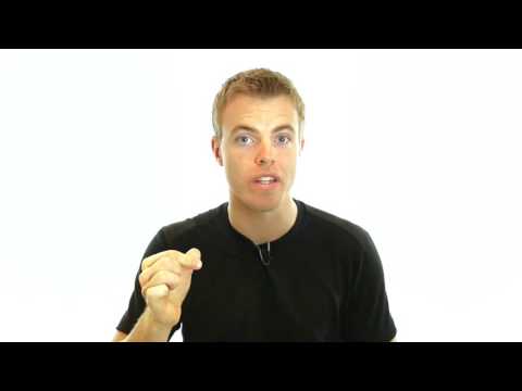 Empowerment 1.11 - Events occur only be free will