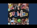Steal My Sunshine
