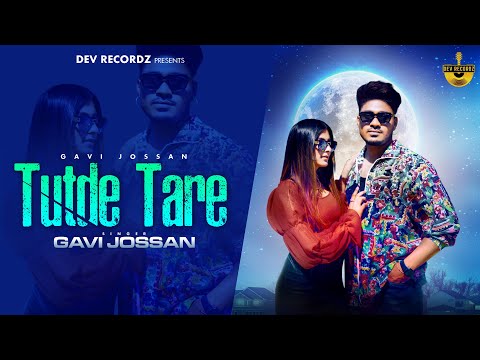 Vandana Kaur Tuttde taar...