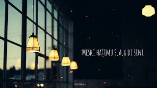 Download lagu lirik lagu Noah - Tak lagi sama | #storywa mp3 Download lagu lirik lagu Noah - Tak lagi sama | #storywa mp3