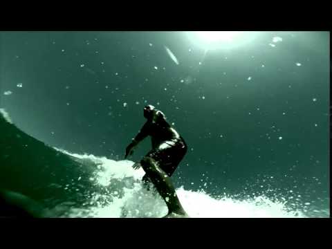 GOPRO HERO 3+ PSY STYLE