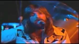 Kenny Loggins Jim Messina Danny&#39;s Song..flv