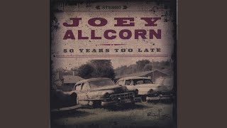 Son of a Ramblin&#39; Man