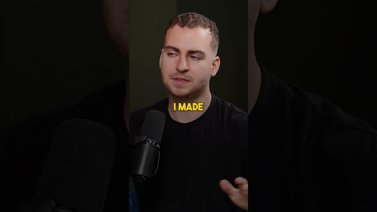 My top 3 things I focus on when coding