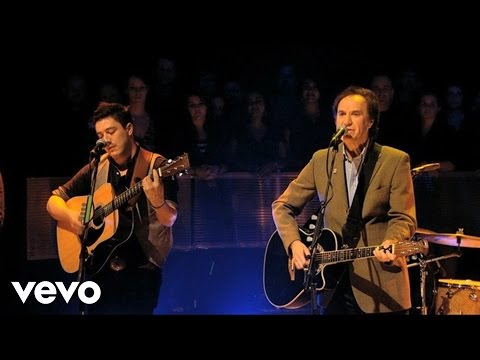 Days This Time Tomorrow With Mumford And Sons - Ray Davies
