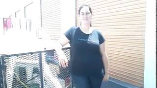 August 4, 2013 12:23 PM