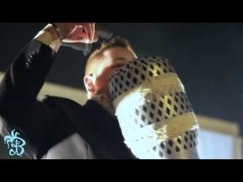 BLEBLA LIVE MONTEMURLO (PO)