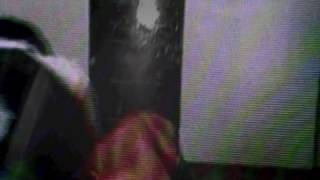 david lynch - i know