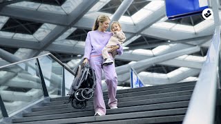 MC SOHO TWILLIC TRUFFLE