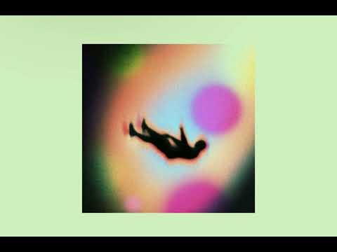 Cleo Sol- 23 (sped up)