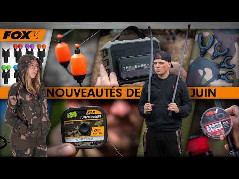 Vidéo YouTube