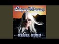 Texas Tornado - Edgar Winter - Topic Texas Tornado