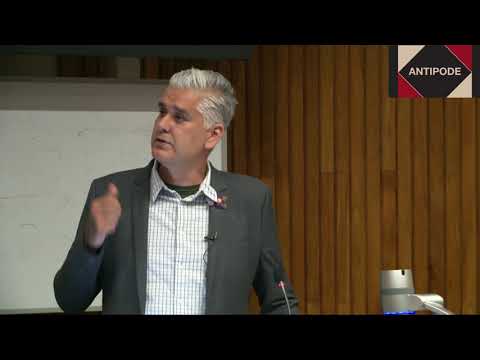 Video-Thumbnail von YouTube