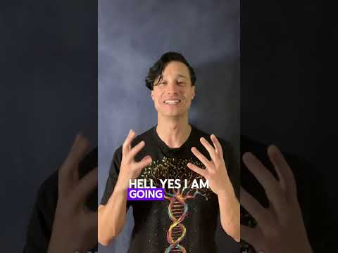 Day 365 - 365 Days of Mindset Videos