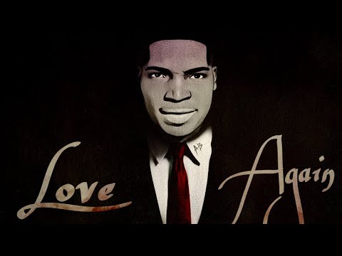 Ace Brezzoe - Soulmate (Official Audio)