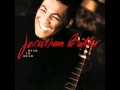 Jonathan Butler - I'll Be With You