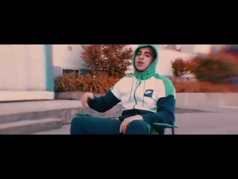 Warine - De Quoi Tu M'parle | Films By Yaamsii