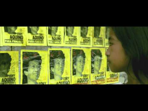 HLMX (Track 1/3): "Pagbawi" by 5 Year Plan [OFFICIAL MUSIC VIDEO TRIBUTE]