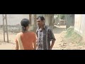Dhat Teri Maa Ki Chut Nawazuddin Siddiqui Short