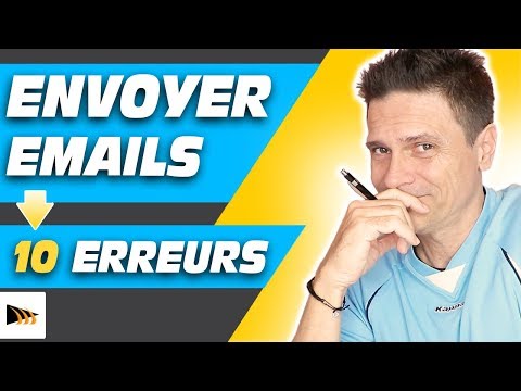 download lagu mp3 mp4 Envoi Mailing De Masse, download lagu Envoi Mailing De Masse gratis, unduh video klip Envoi Mailing De Masse