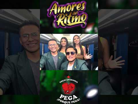 14 Febrero - El pan / Provincia Azuay