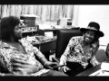 Buddy Miles - Red House - A tribute to Jimi Hendrix