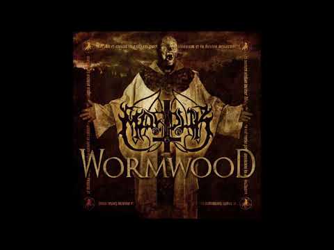 download lagu mp3 mp4 Marduk To Redirect Perdition, download lagu Marduk To Redirect Perdition gratis, unduh video klip Marduk To Redirect Perdition