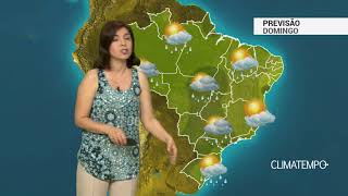 Miniatura do vídeo
