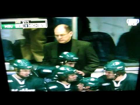 The Hockey Hit The World Should Be Talking About Today The Hockey Hit The World Should Be Talking About Today