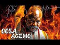 OOSA AGEMO IBRAHIM YEKINI ITELE D ICON 2025 Latest Trending Yoruba Full Movie Drama