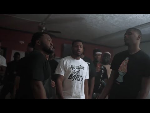 Delvo vs Millzie Mill