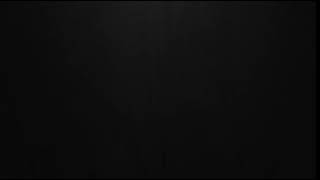 'Here Comes The Bride' (Reed Lou Cover)