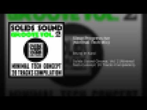 Bruno Le Kard & Omar - Slave Progress-Ive  (Minimal Tech Remix)