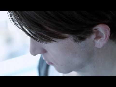 Owen Pallett - The Great Elsewhere