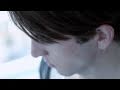 Owen Pallett - The Great Elsewhere 