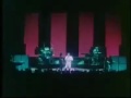 Duran Duran - Rio (live at Hammersmith '82 ...