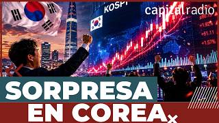 Miniatura de YouTube