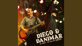 Download lagu Latas e Garrafas (feat. Paraná) (Ao vivo) mp3