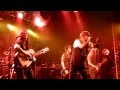 Skid Row , I Remember You , Live @ Camden ...