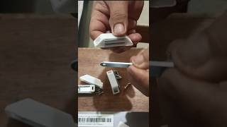 Download lagu MAGNETIC CATCH FOR CABINET DOORS #diy mp3