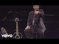 Billy Joel - Q&A: Do You Like Garth Brooks' "Shameless"? (Nuremberg 1995)