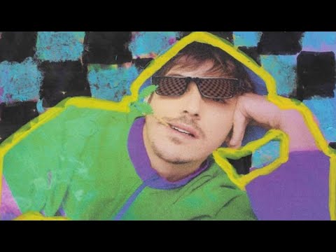 Biga Ranx - Gretchen, Berlin Cosmo Konzerte