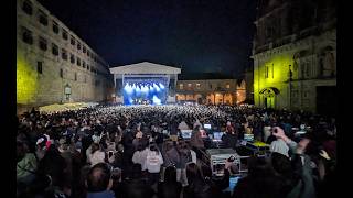  XXVIII ENCONTROS PARA A NORMALIZACI�N LING��STICA