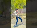 Lap Lap Kare Kamariya Dance Reels Trending Youtubeshorts